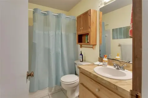 56 Park Place Ormond Beach FL 32174