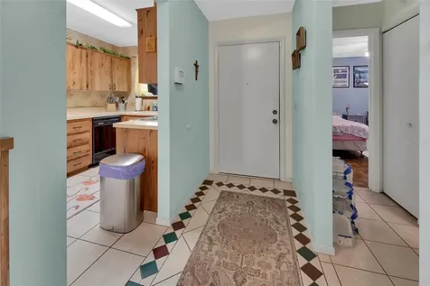 56 Park Place Ormond Beach FL 32174