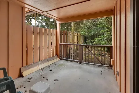 56 Park Place Ormond Beach FL 32174