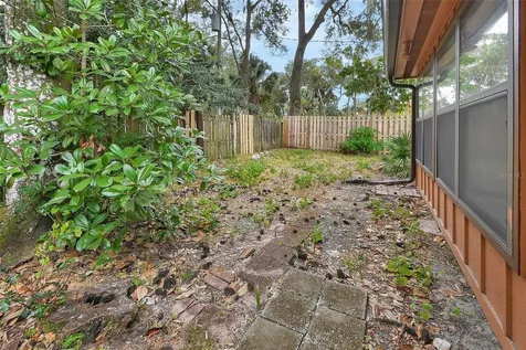 56 Park Place Ormond Beach FL 32174