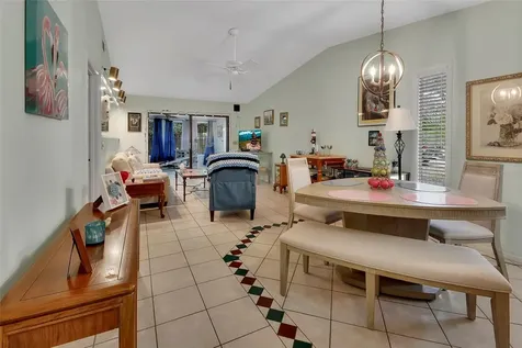56 Park Place Ormond Beach FL 32174