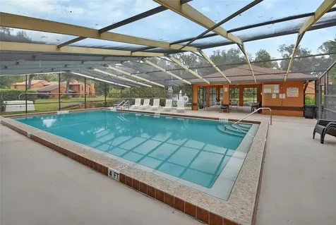 56 Park Place Ormond Beach FL 32174