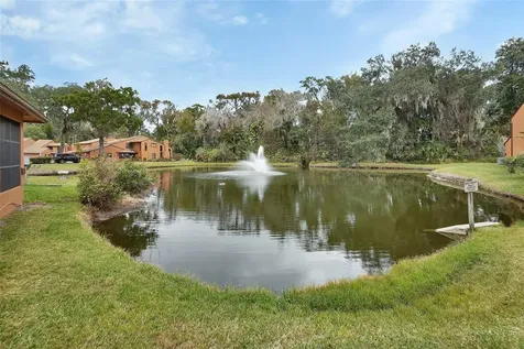 56 Park Place Ormond Beach FL 32174