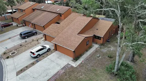 56 Park Place Ormond Beach FL 32174