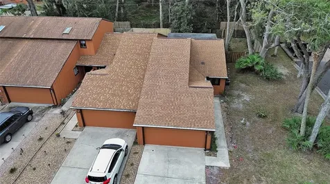 56 Park Place Ormond Beach FL 32174