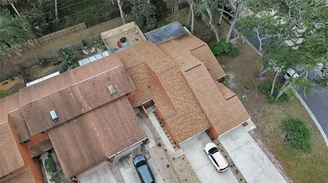 56 Park Place Ormond Beach FL 32174