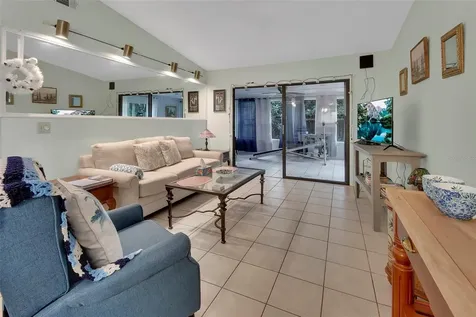 56 Park Place Ormond Beach FL 32174