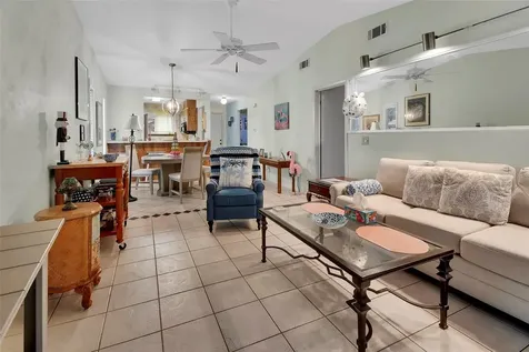 56 Park Place Ormond Beach FL 32174