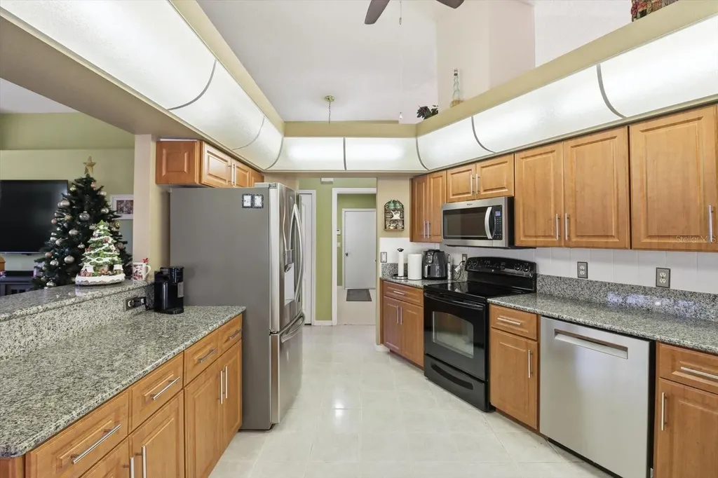 3 Ipomoea Court Homosassa FL 34446