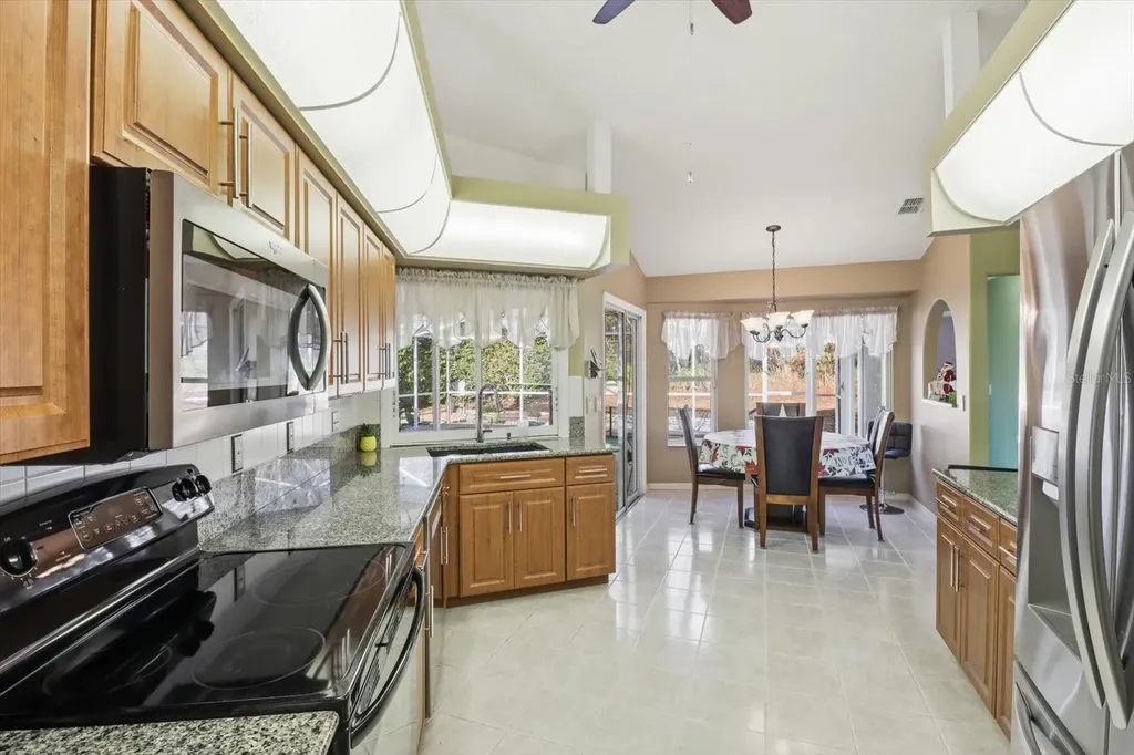 3 Ipomoea Court Homosassa FL 34446