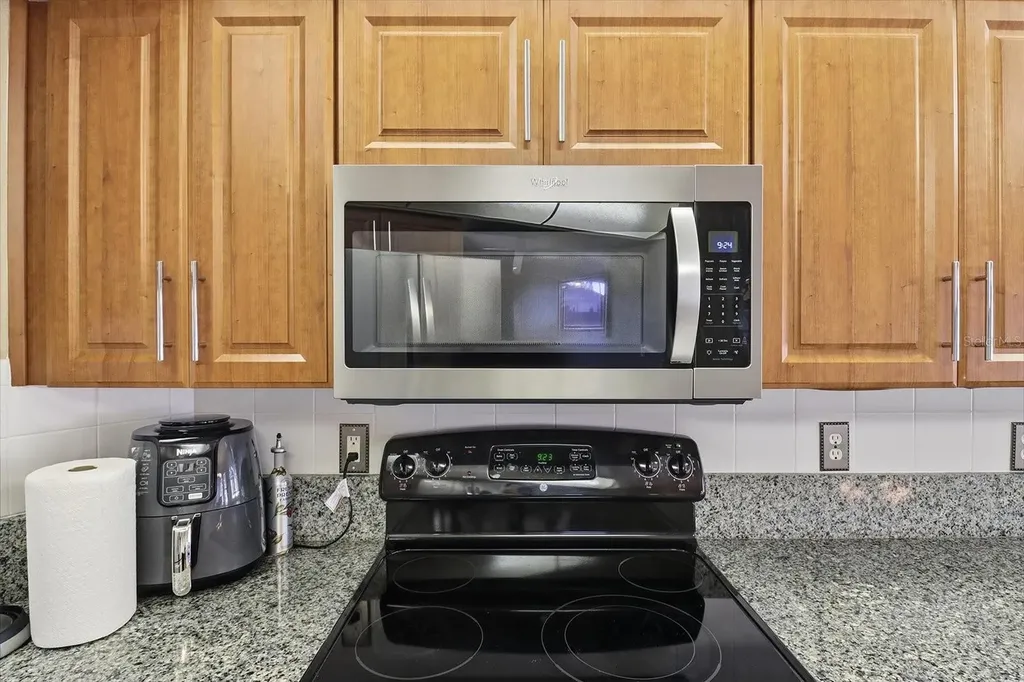 3 Ipomoea Court Homosassa FL 34446