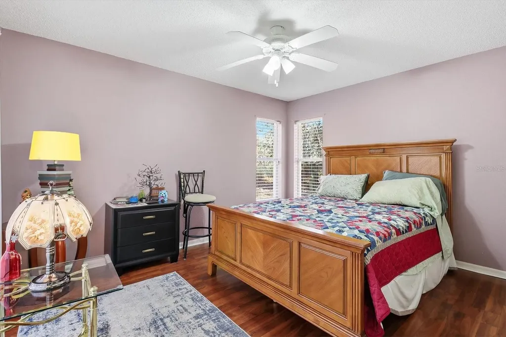 3 Ipomoea Court Homosassa FL 34446
