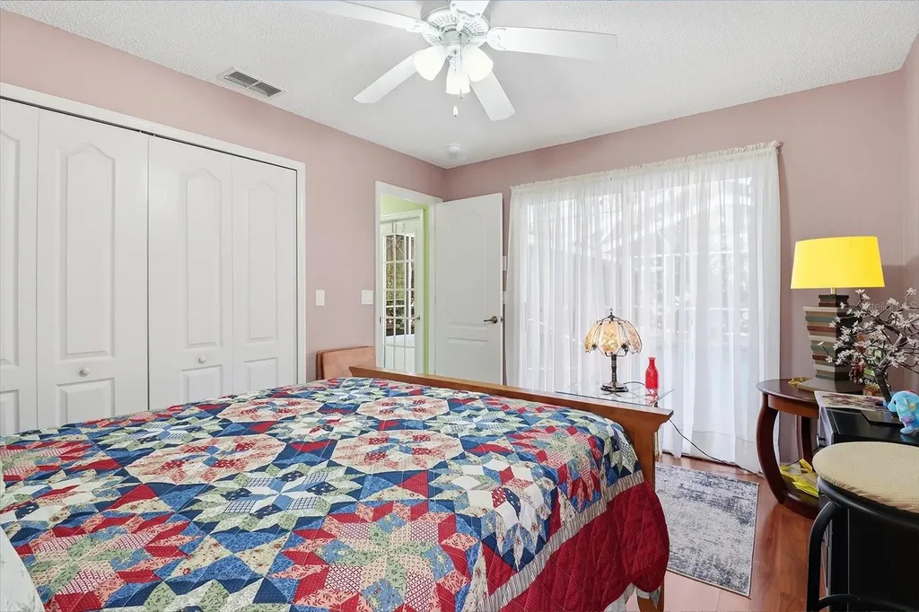 3 Ipomoea Court Homosassa FL 34446