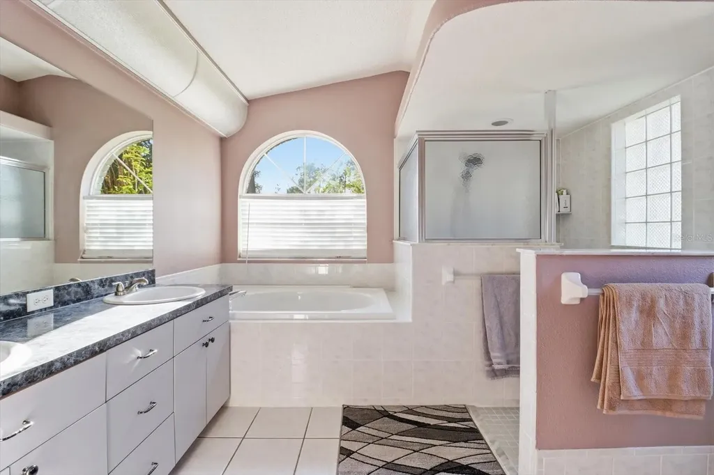 3 Ipomoea Court Homosassa FL 34446