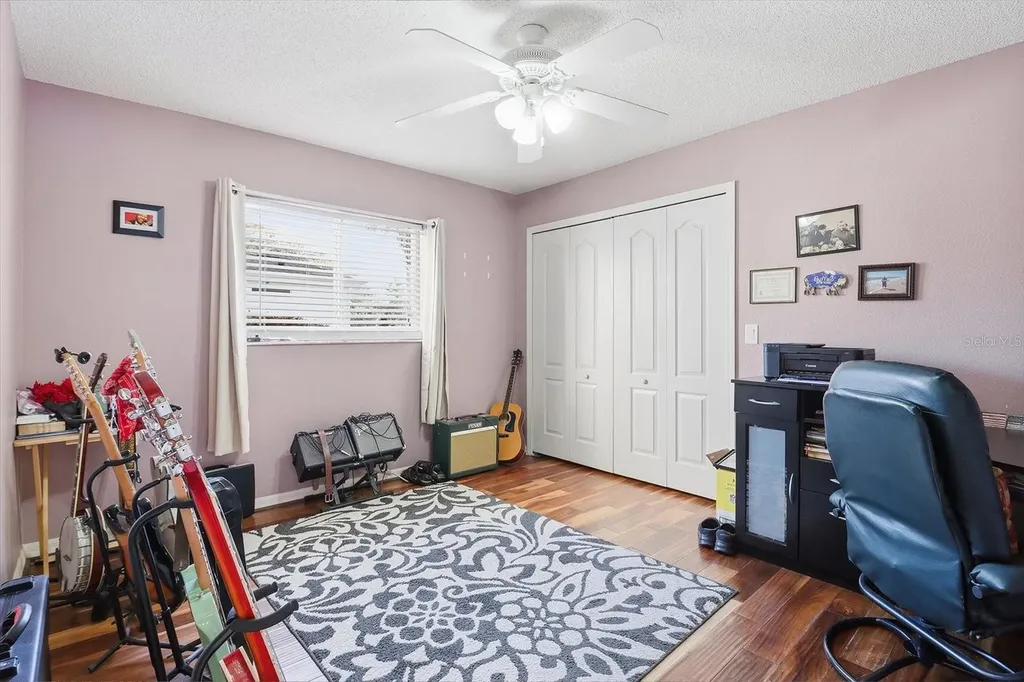 3 Ipomoea Court Homosassa FL 34446