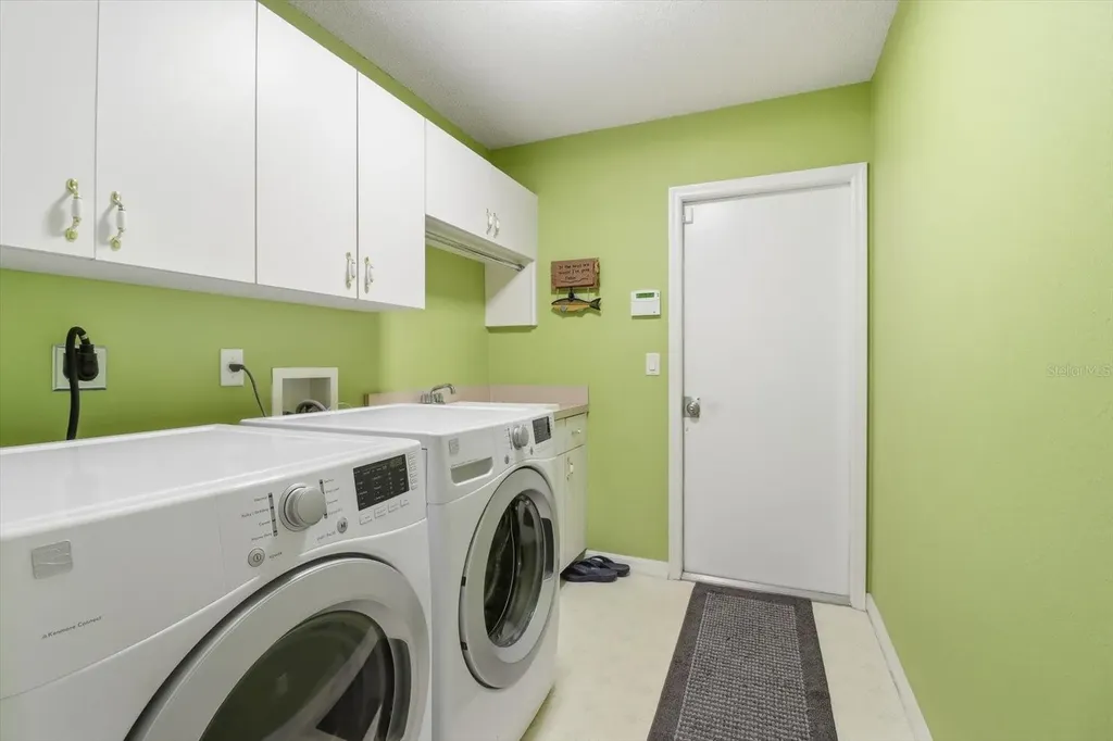 3 Ipomoea Court Homosassa FL 34446