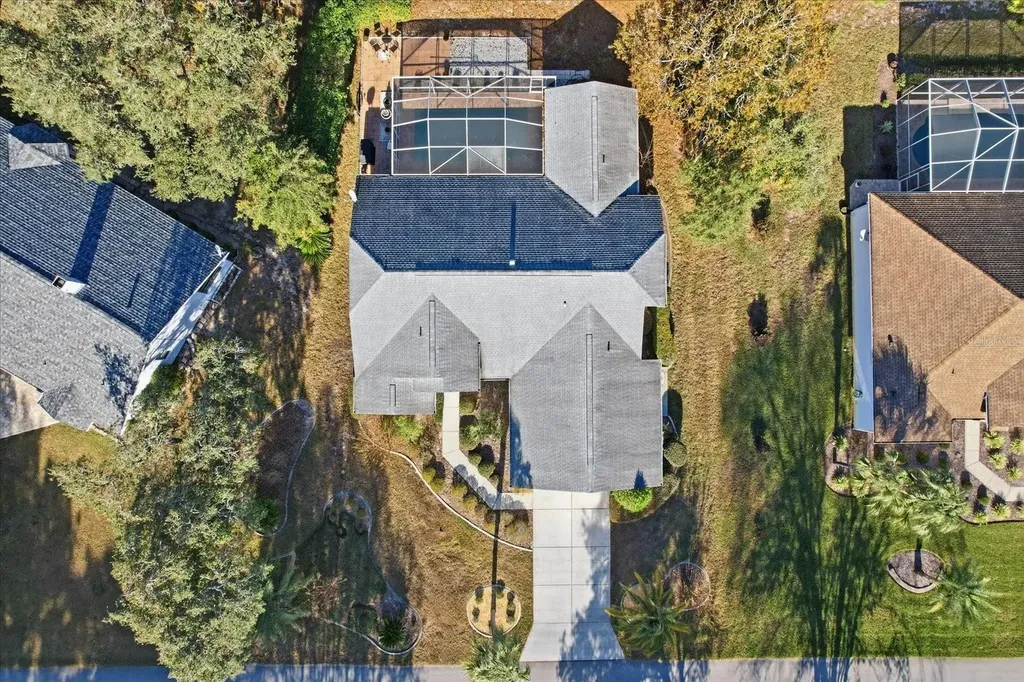 3 Ipomoea Court Homosassa FL 34446