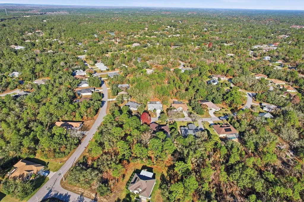 3 Ipomoea Court Homosassa FL 34446