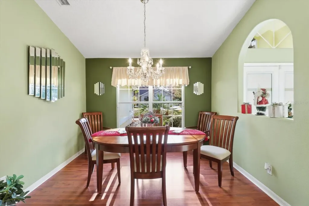 3 Ipomoea Court Homosassa FL 34446