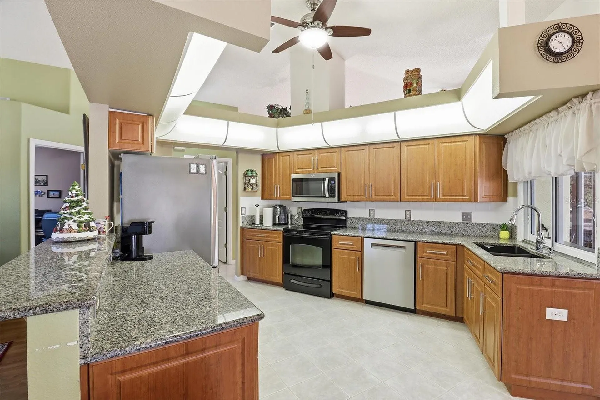 3 Ipomoea Court Homosassa FL 34446