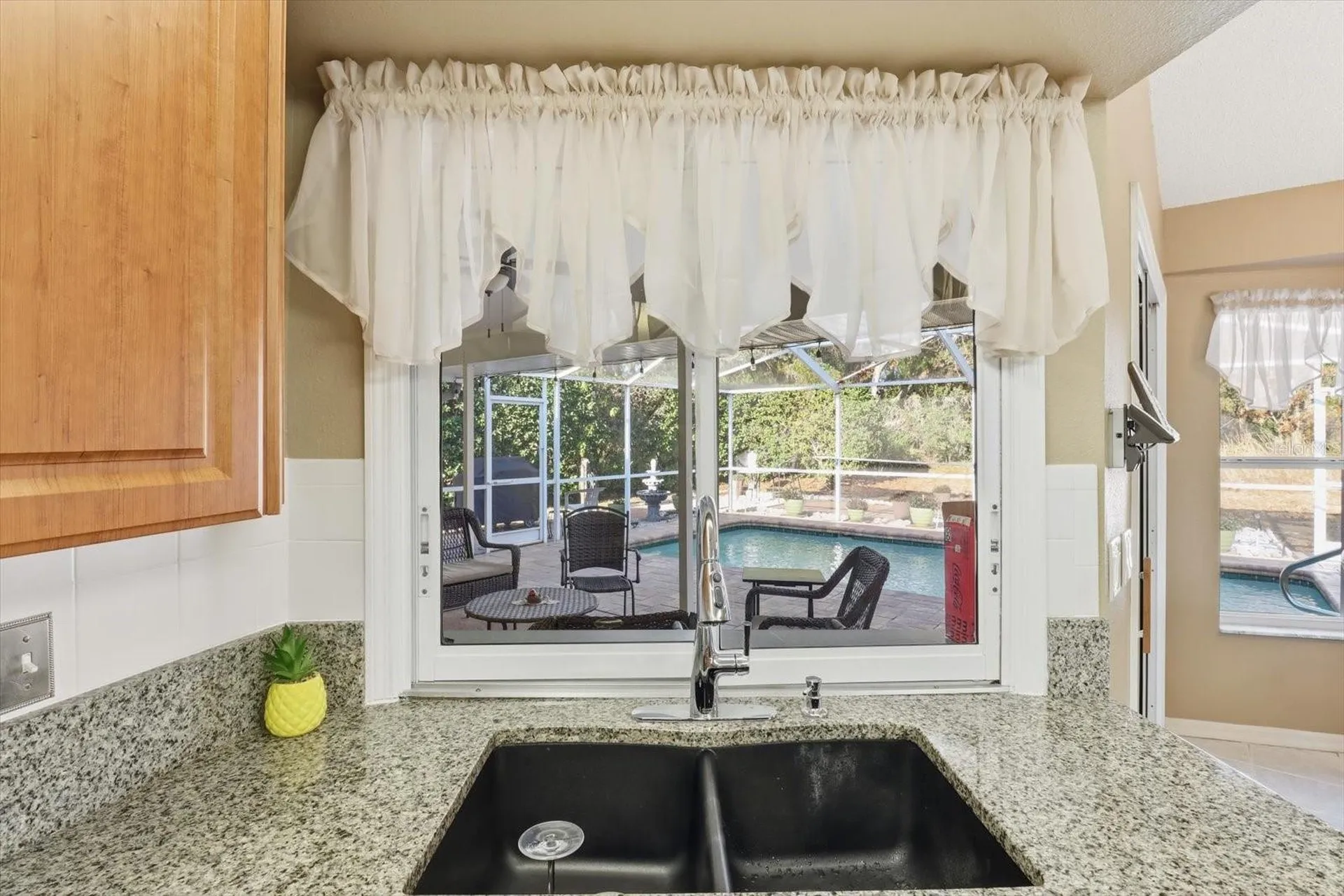 3 Ipomoea Court Homosassa FL 34446