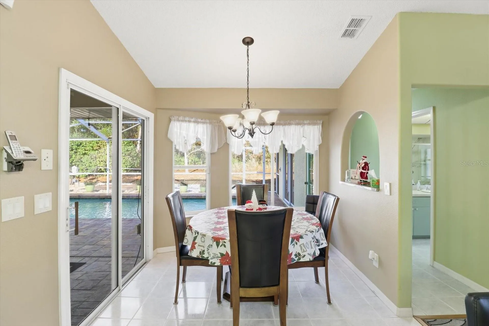 3 Ipomoea Court Homosassa FL 34446