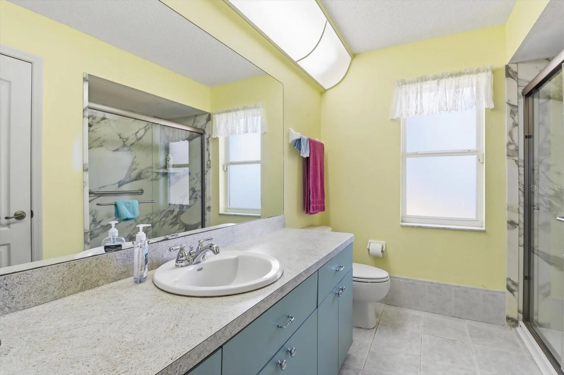 3 Ipomoea Court Homosassa FL 34446