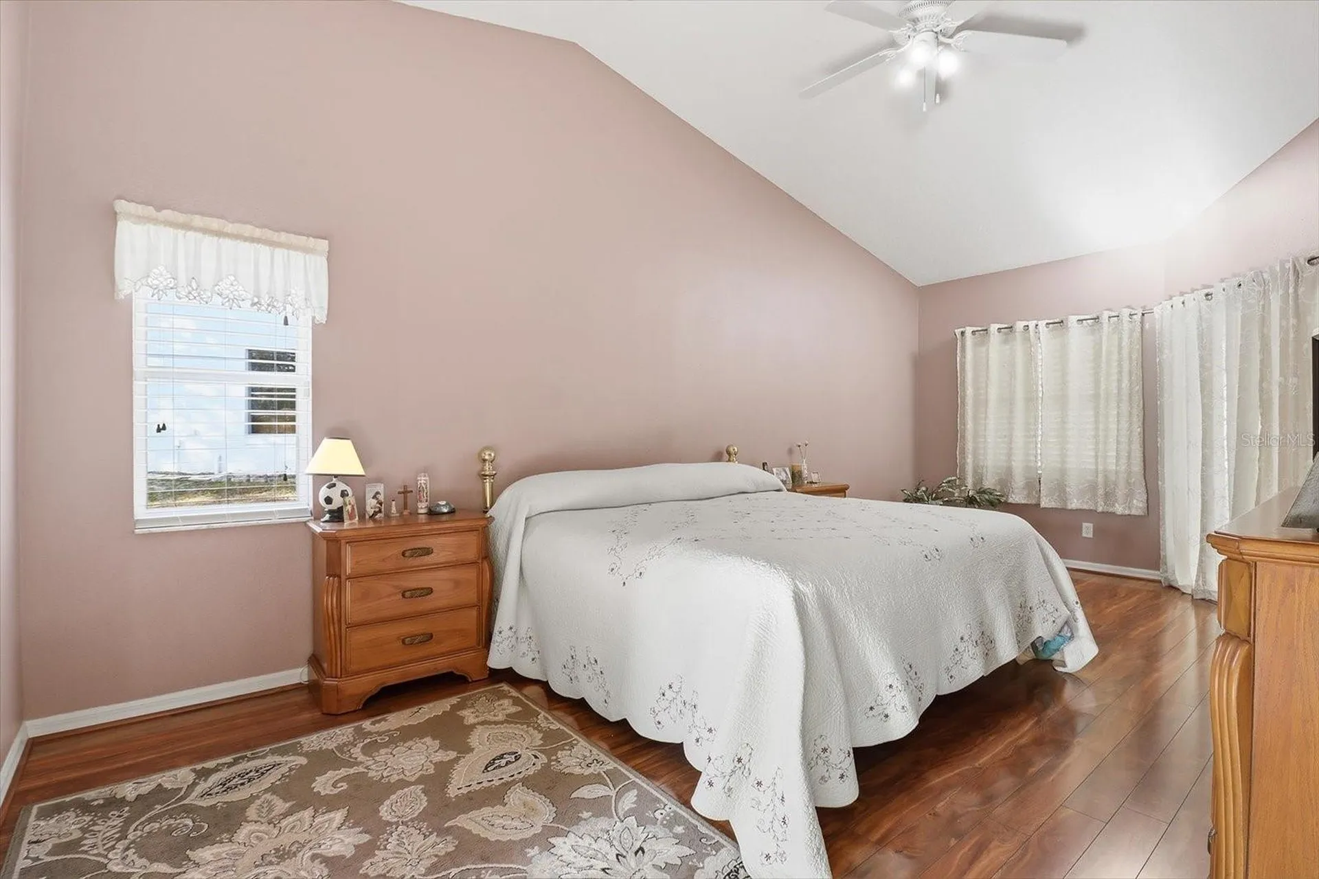 3 Ipomoea Court Homosassa FL 34446