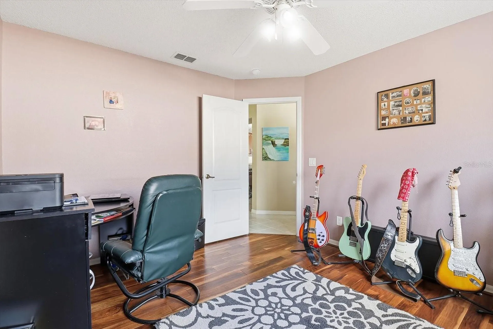 3 Ipomoea Court Homosassa FL 34446