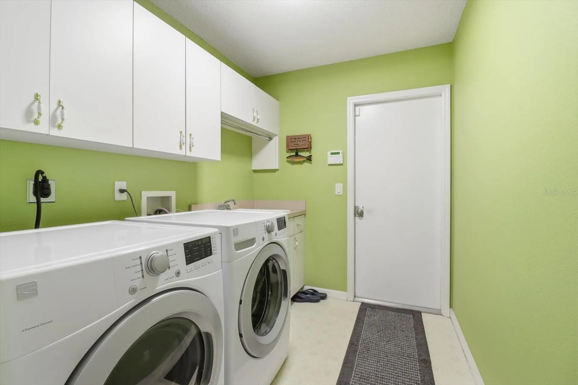 3 Ipomoea Court Homosassa FL 34446