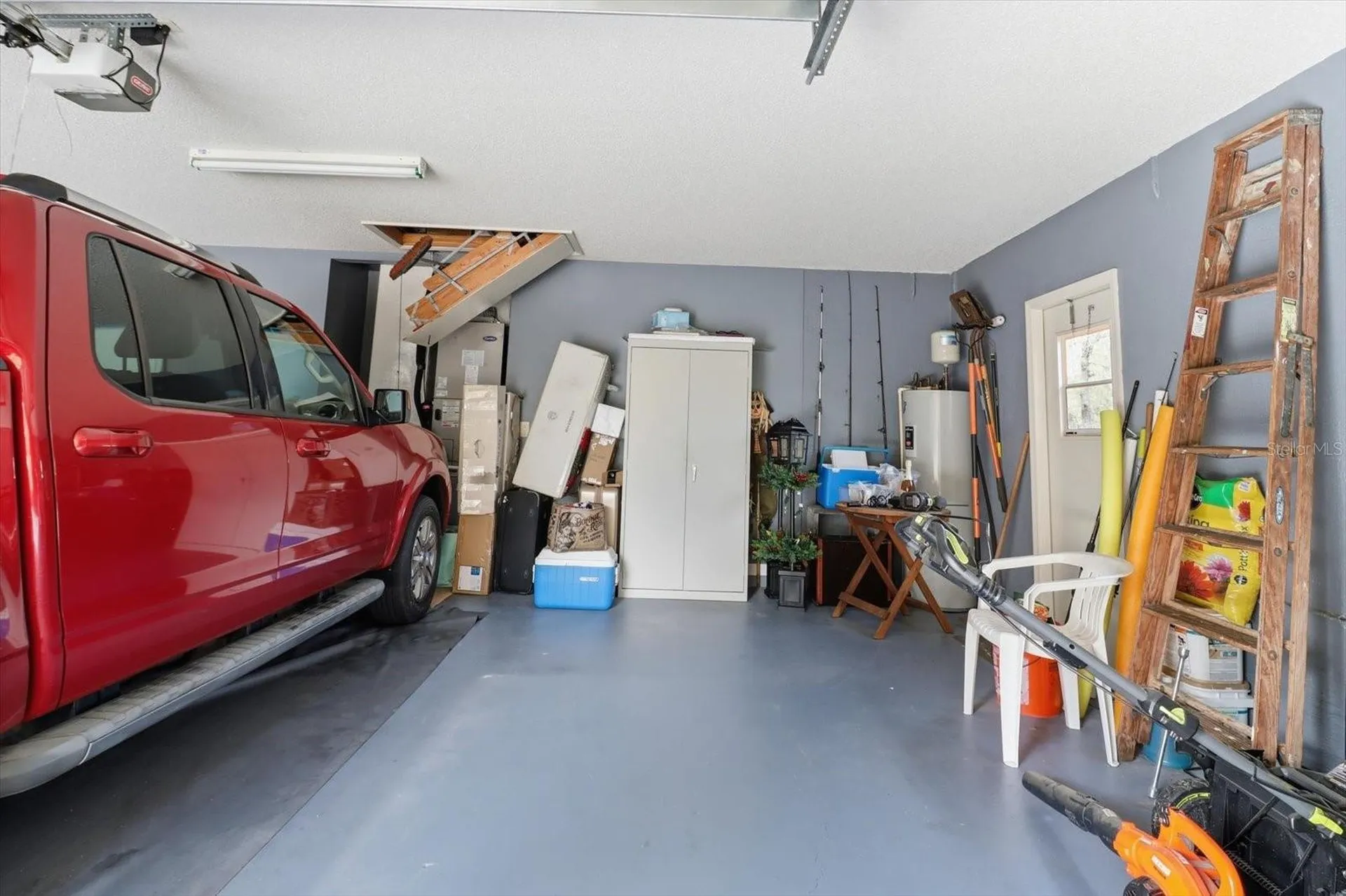 3 Ipomoea Court Homosassa FL 34446