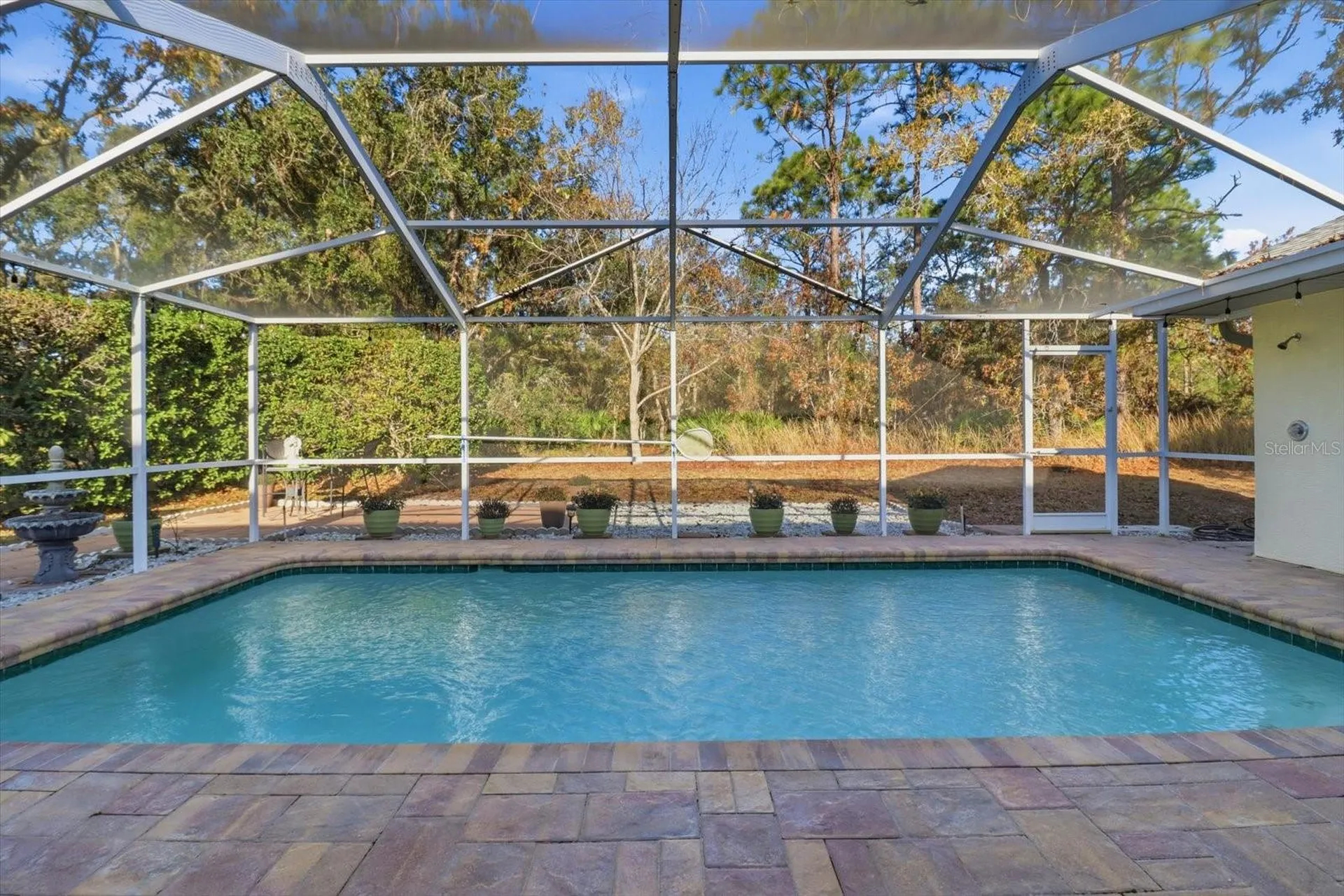 3 Ipomoea Court Homosassa FL 34446