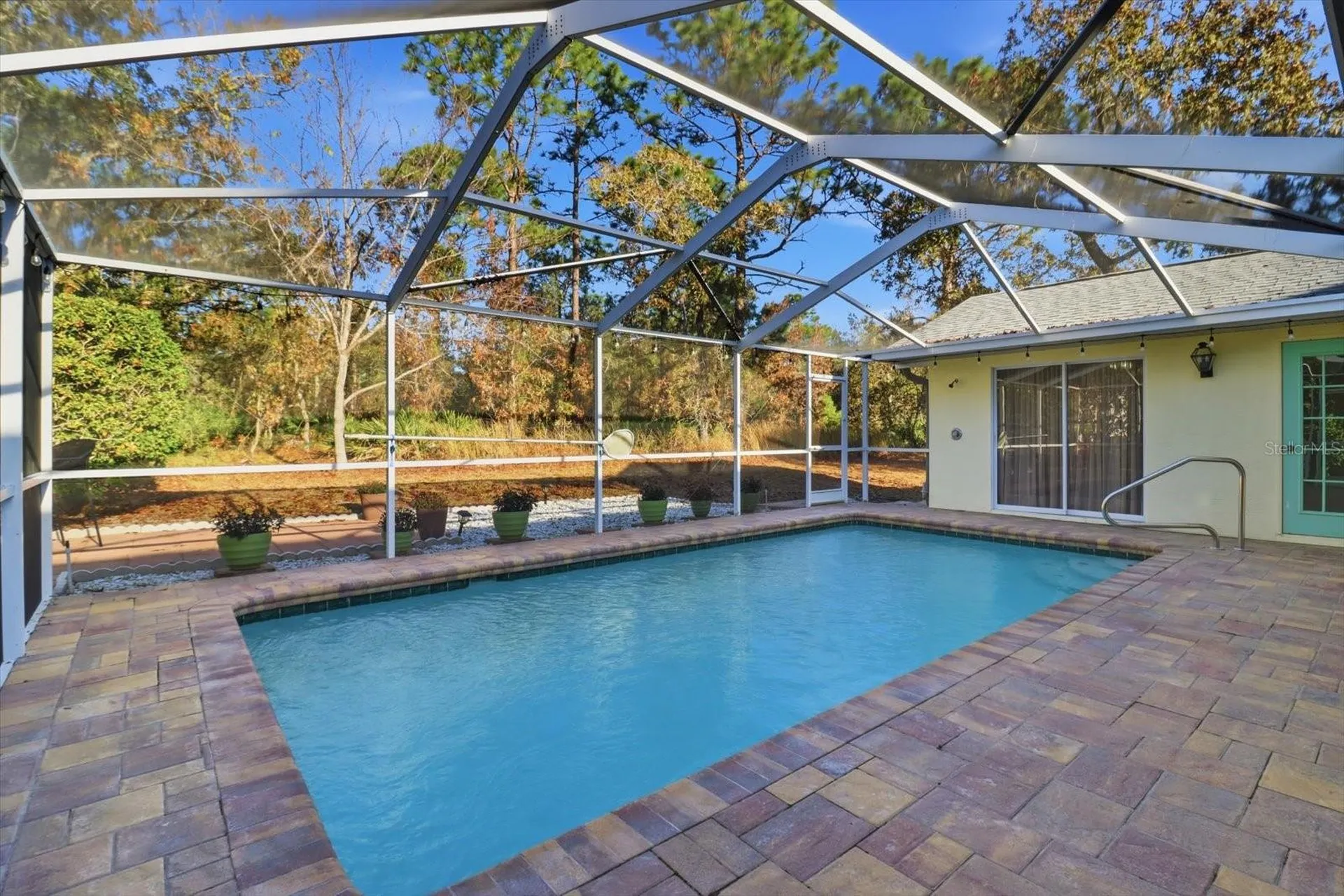 3 Ipomoea Court Homosassa FL 34446