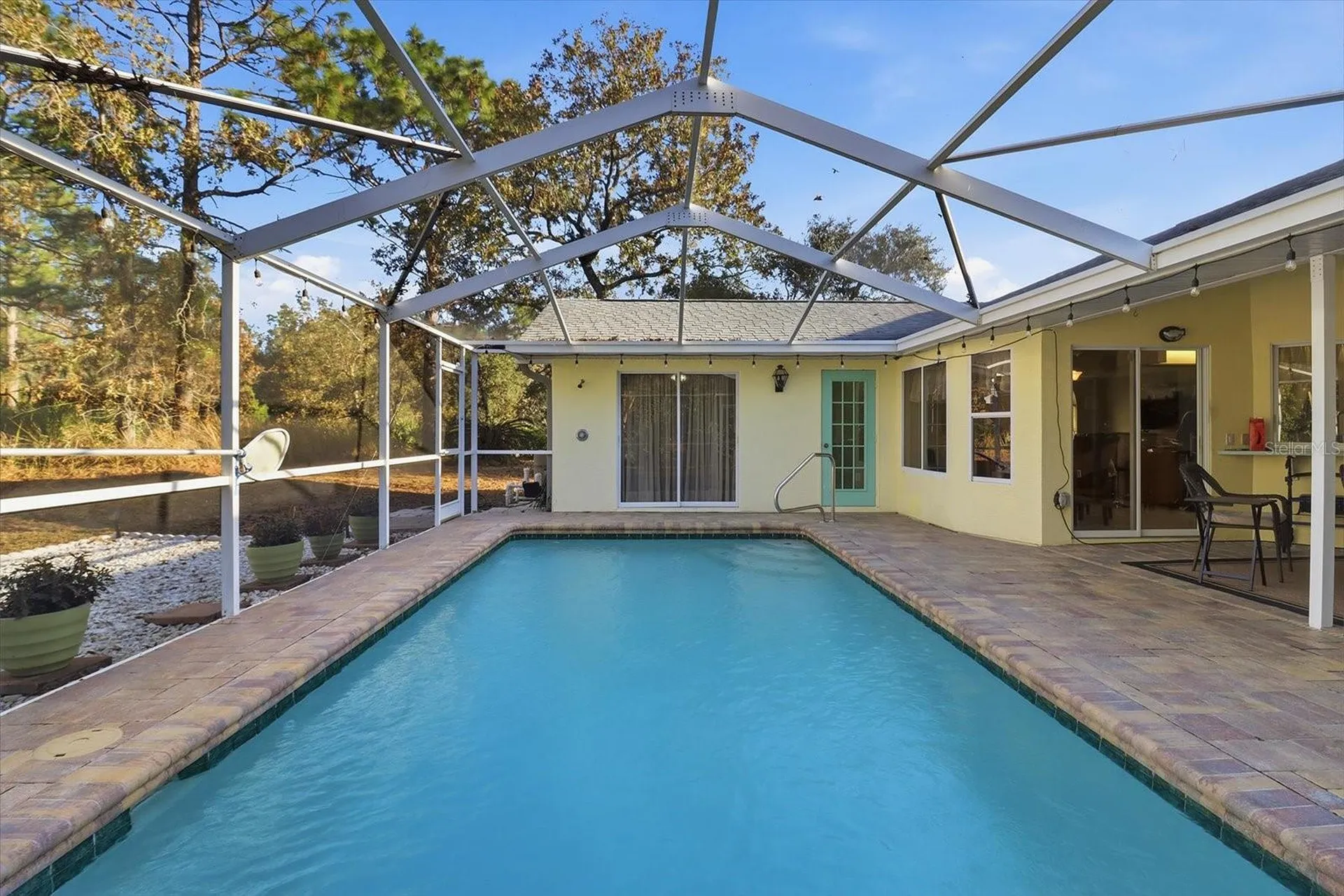 3 Ipomoea Court Homosassa FL 34446