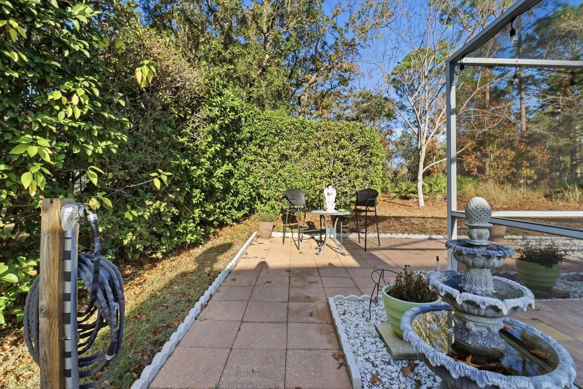 3 Ipomoea Court Homosassa FL 34446