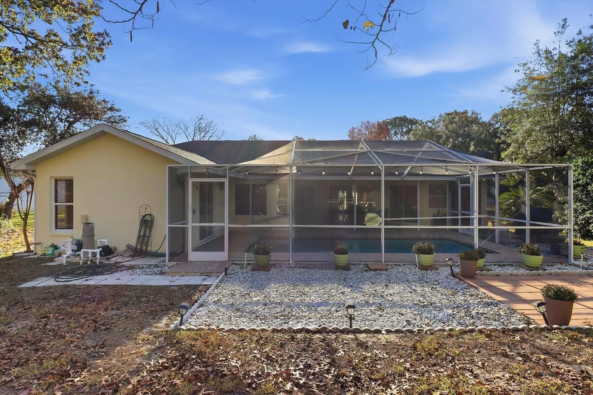 3 Ipomoea Court Homosassa FL 34446