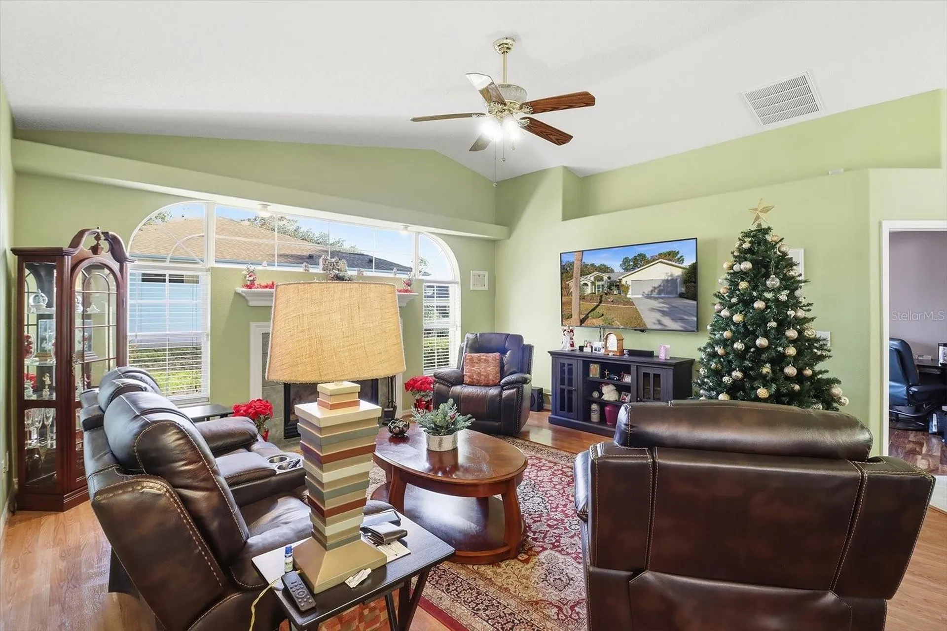 3 Ipomoea Court Homosassa FL 34446