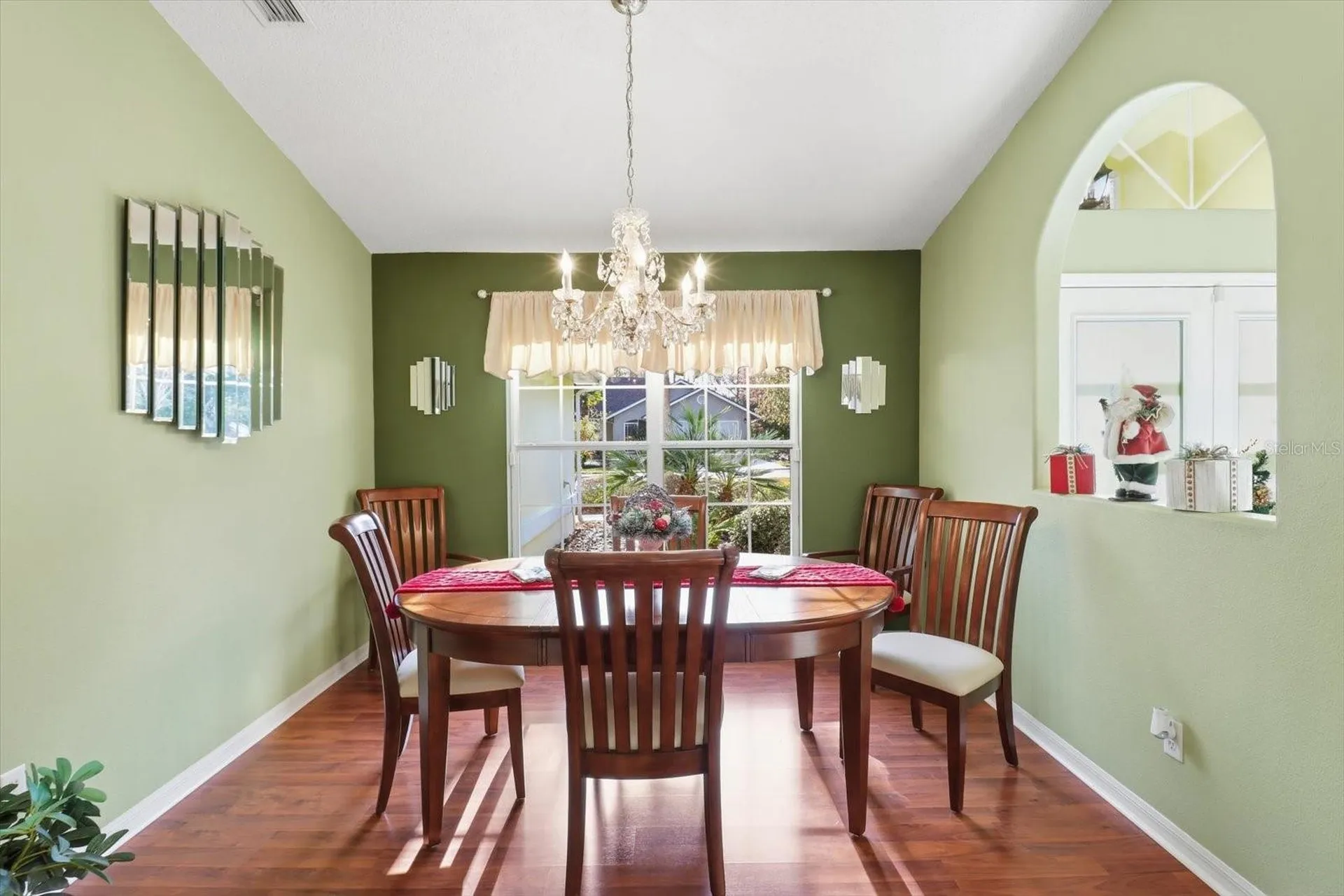 3 Ipomoea Court Homosassa FL 34446