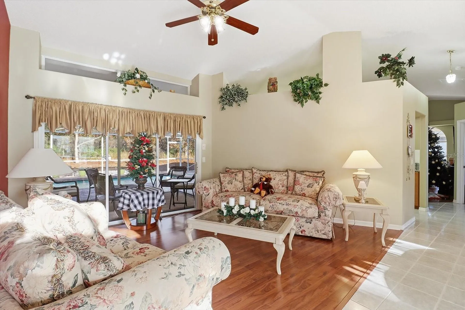 3 Ipomoea Court Homosassa FL 34446
