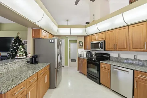 3 Ipomoea Court Homosassa FL 34446