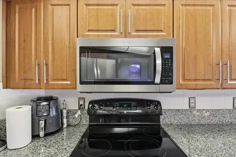 3 Ipomoea Court Homosassa FL 34446