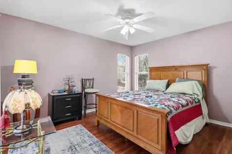 3 Ipomoea Court Homosassa FL 34446