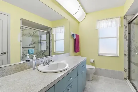 3 Ipomoea Court Homosassa FL 34446