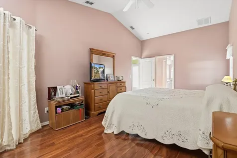 3 Ipomoea Court Homosassa FL 34446