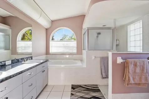 3 Ipomoea Court Homosassa FL 34446