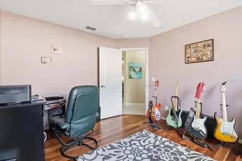 3 Ipomoea Court Homosassa FL 34446