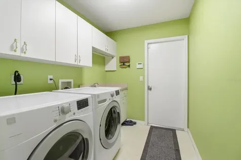 3 Ipomoea Court Homosassa FL 34446