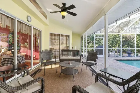 3 Ipomoea Court Homosassa FL 34446