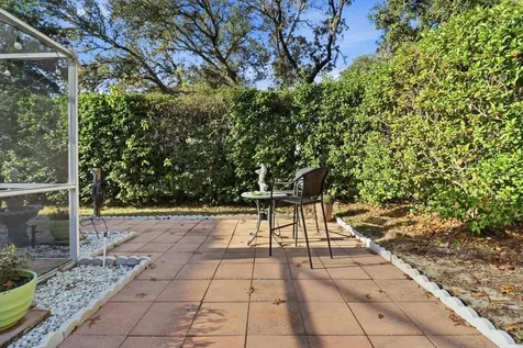 3 Ipomoea Court Homosassa FL 34446