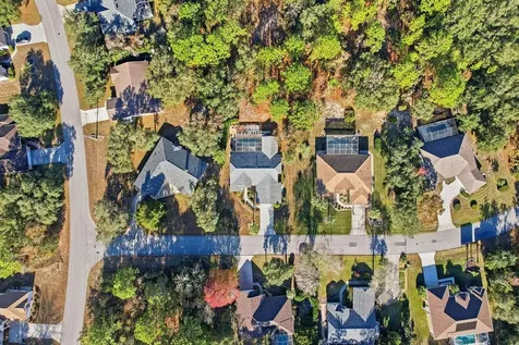 3 Ipomoea Court Homosassa FL 34446